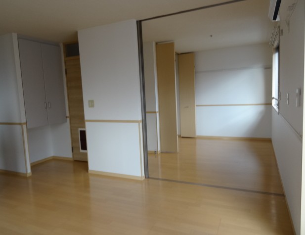 コーポラス開成7号館　２０２号室 物件画像3