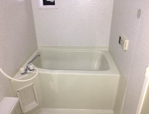 ピエスY・N　A201号室 物件画像4