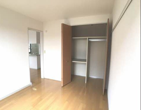 ハイツ・サンリリィ　201号室 物件画像4