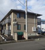 コーポラス開成3号館　102号室 サムネイル2