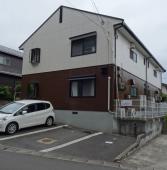 アークヒルズ　101号室 サムネイル2