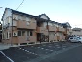 メゾン棟林A　104号室 サムネイル2