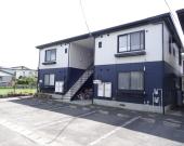 ピエスY・N　A201号室 サムネイル2