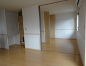 コーポラス開成7号館　２０２号室 サムネイル3