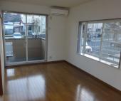 メゾン棟林A　104号室 サムネイル3