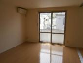 メゾン　ケイワA　201号室 サムネイル3