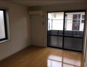 ピエスY・N　A201号室 サムネイル3