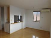 シャーメゾン下原Ⅱ　202号室 サムネイル3