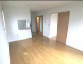 ハイツ・サンリリィ　201号室 サムネイル3