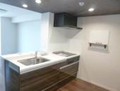 グランレガート　101号室 サムネイル3