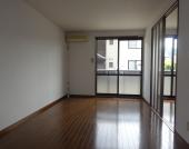 ラルジュ・コートⅠ　102号室 サムネイル3