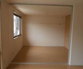 メゾン　ケイワA　201号室 サムネイル4