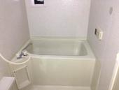 ピエスY・N　A201号室 サムネイル4