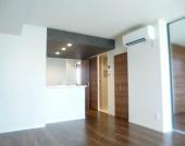 グランレガート　101号室 サムネイル4