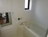 ラルジュ・コートⅠ　102号室 サムネイル4